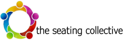 The Seating Collective – helping those with posture and seating requirements